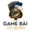 gamebai.co.com